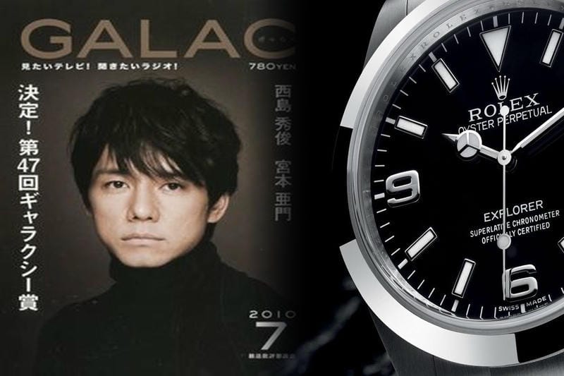 有名なn級品サイトでの購入新作ロレックスおすすめ