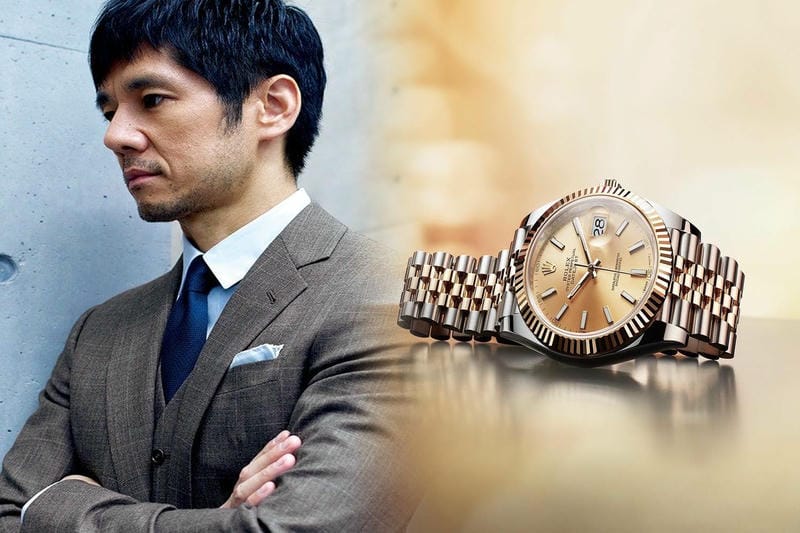 デイトナを高く売るための3つの秘訣！あなたのロレックスを最高の価格で売却しましょう！