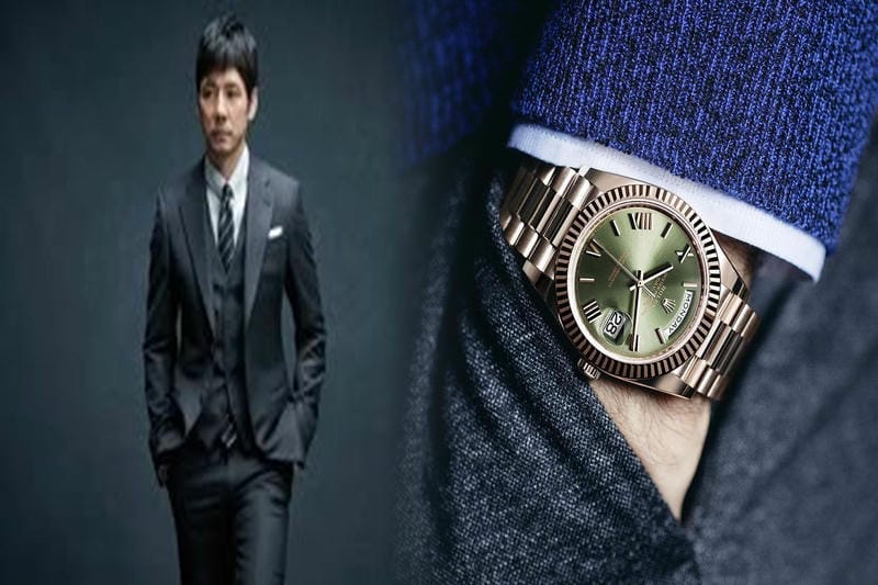最高の価格と信頼性を求めるなら！ロレックスのデイトナを売るならブラリバがおすすめ！