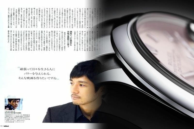 ロレックスの2023年新作が発表され、時計愛好家やファッションエンスーシアストの間で大きな話題となっています。