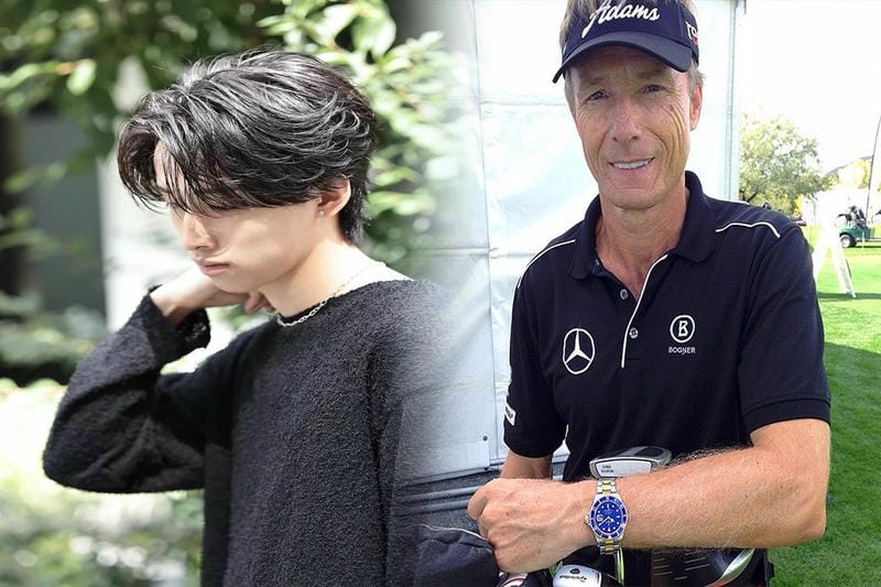 2023年のロレックス新作ヨットマスター42 Ref.226627が待望の登場を果たしました。