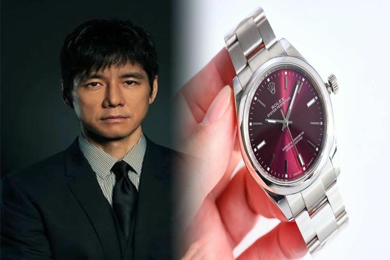 スーパーコピー優良サイト ランキング