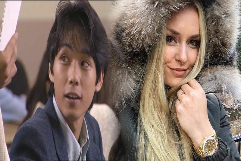 ロレックスコピー