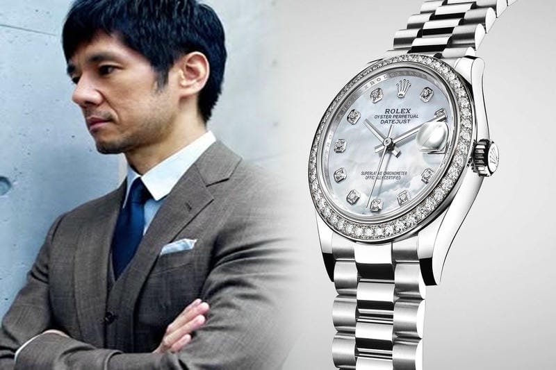 【ロレックス 25000円】安く手に入る偽物のメリットとは？
