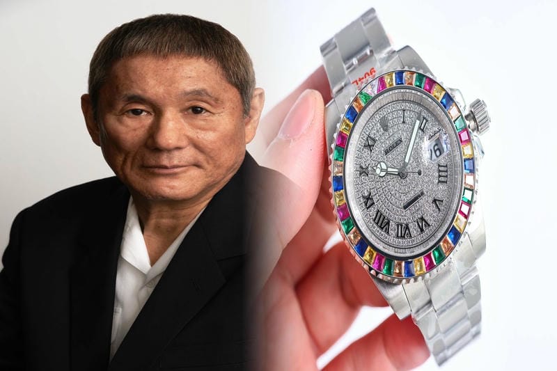 ロレックス デイトナスーパーコピー116500LNと126500LNの違い