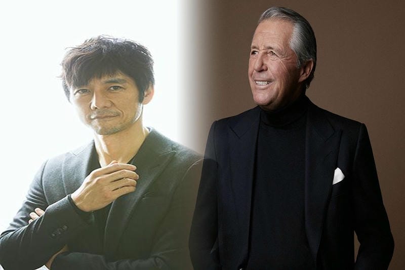 ロレックス 29800円代引き