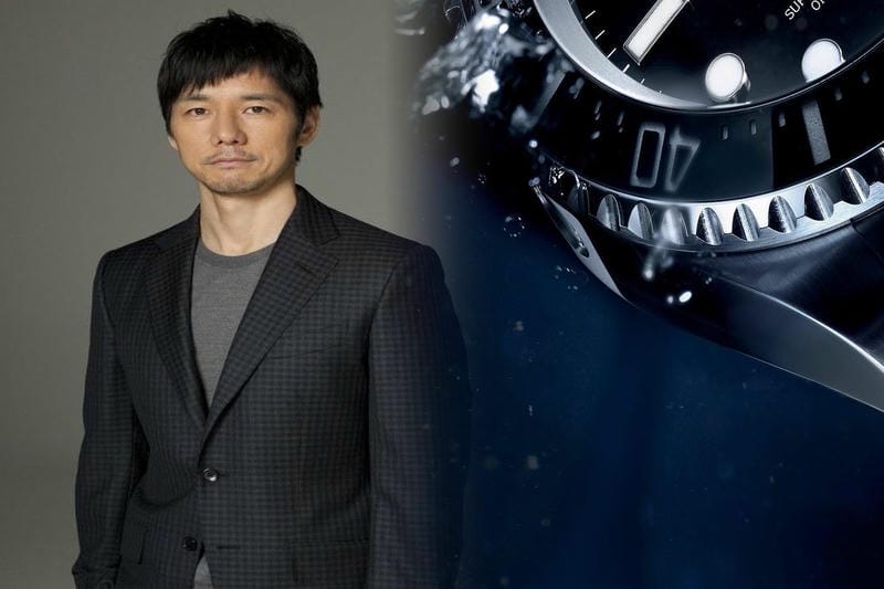 絶妙エイジング！フチなしダイヤル ペプシ GMTマスター16750 のご紹介！