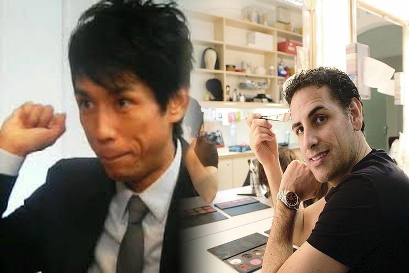 ロレックスの時計は、その正確性、信頼性、そして耐久性において、高い評価を受けています。