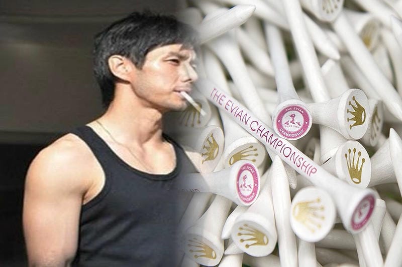 ロレックスは、1905年に創業されたブランドで、高い信頼性と精度を誇る時計を製造しています。