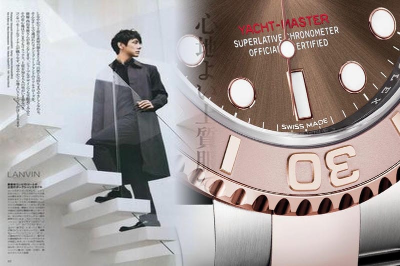 ロレックス 偽物高品質で信頼性の高い時計ブランドとして世界的に有名です