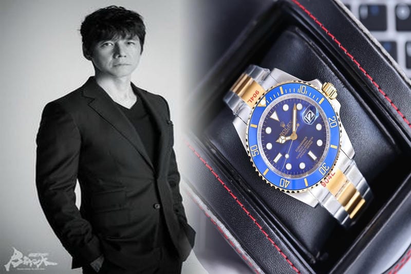 ロレックス 正確性と信頼性に重点を置いた時計を製造しています。