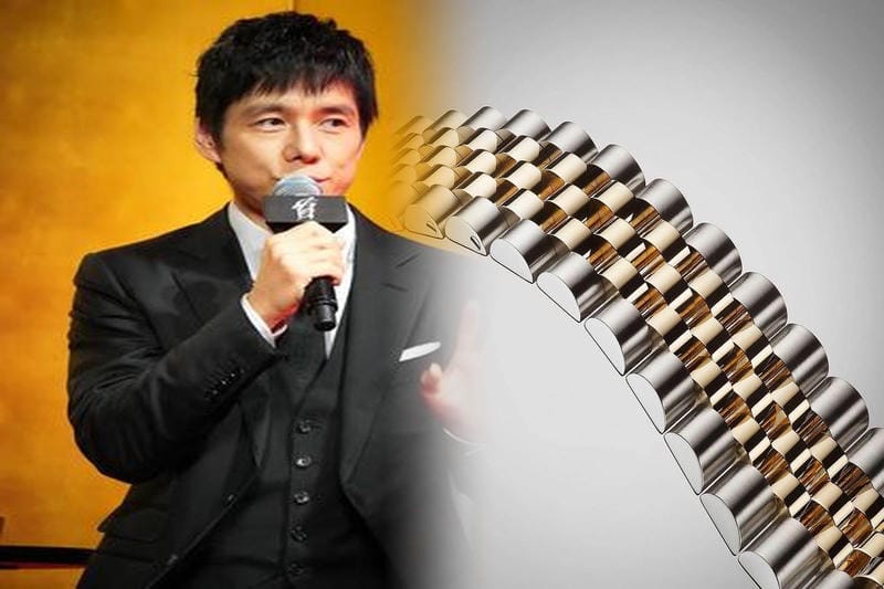 スーパーコピー ロレックス世界的に有名な高級時計ブランドの一つであり