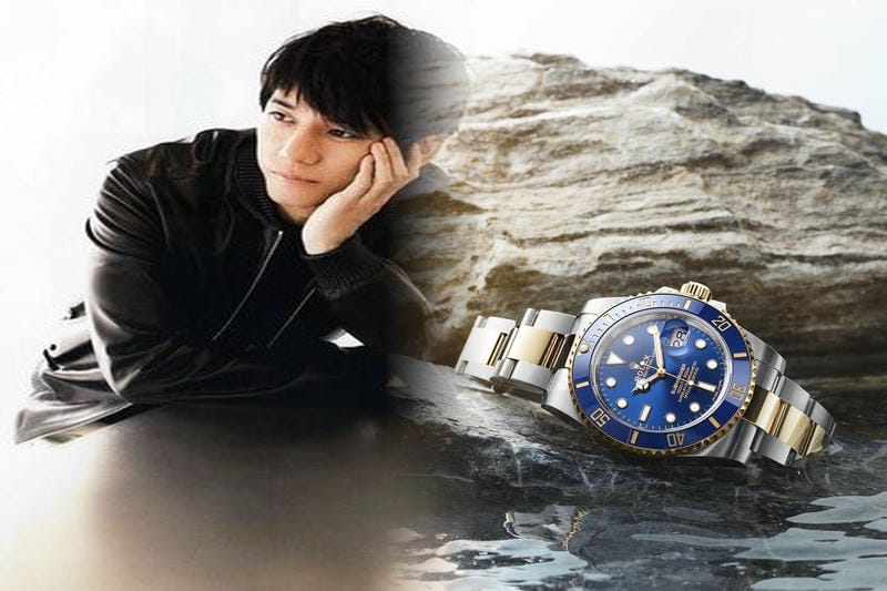 ロレックススーパーコピーは一流の時計技術と洗練されたデザインを提供し続けています。