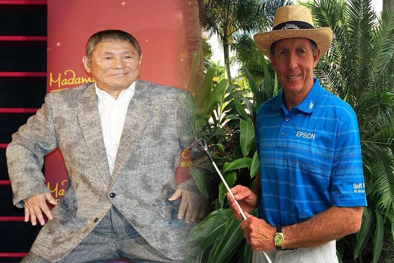 11月にふたつのオークションを賑わせたロレックス「ディープシー・スペシャル」、それぞれの落札結果やいかに！？