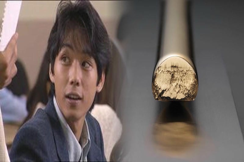 希少！ティファニー ダブルネーム！ ロレックス シードゥエラー 16600のご紹介！