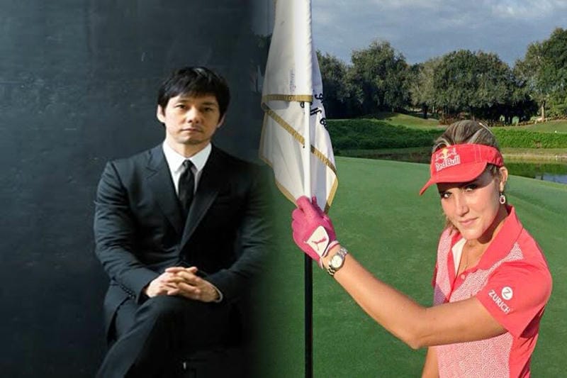 祖父から受け継いだ1977年製 ロレックス偽物 サブマリーナーデイト 126613LN