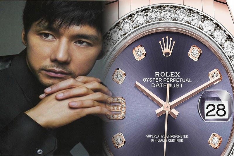 ロレックス デイトナ 偽物 40MM m116515ln-0019