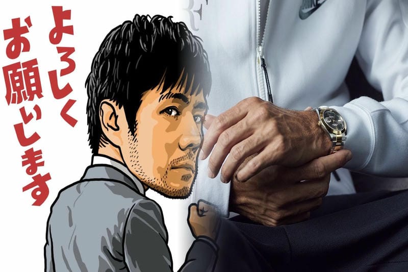 ロレックス サブマリーナを持っているなら知っておかなければいけない事