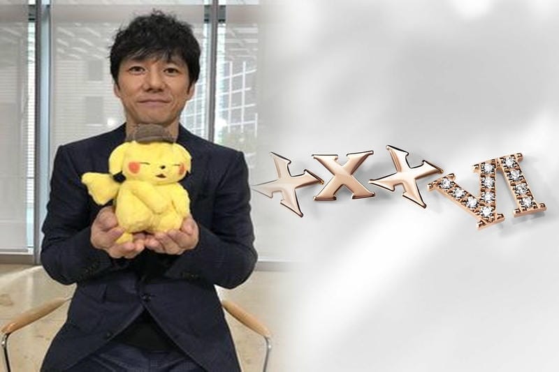 2023年 ロレックスの中で一番人気があるモデルは？