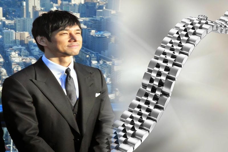 40代女性に人気のレディースブランド腕時計ランキング【2023年最新版】シーン別のおすすめモデルもご紹介！