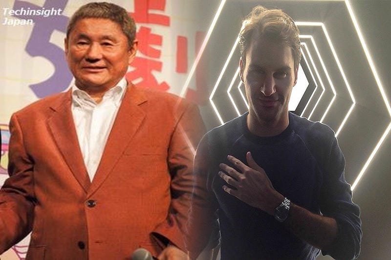 謹賀新年！　さて今年のロレックス市場はどうなるのか、新作と相場について“雑感”！｜ロレックス通信 No.179