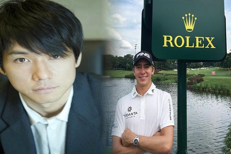 この1年で20万円ほどの上昇、ヨットマスター2 116680