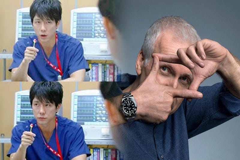 【5万円以下で購入できる時計】編集部が注目するロレックスへのリスペクトを形にしたクロノグラフ3選！