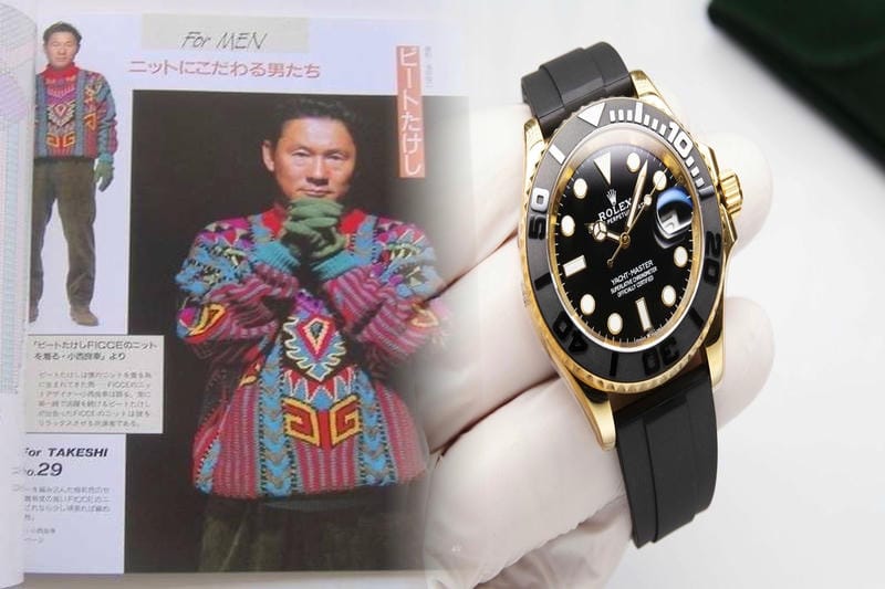 彼氏が喜ぶクリスマスプレゼント 人気ランキング40選！20代・30代、高校生の彼氏におすすめのギフトをご紹介【2022年最新】