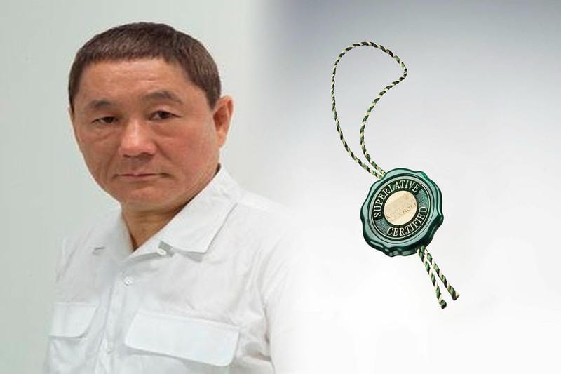 ロレックスのアンティークとはいつ頃の時計を指すかご存じですか？