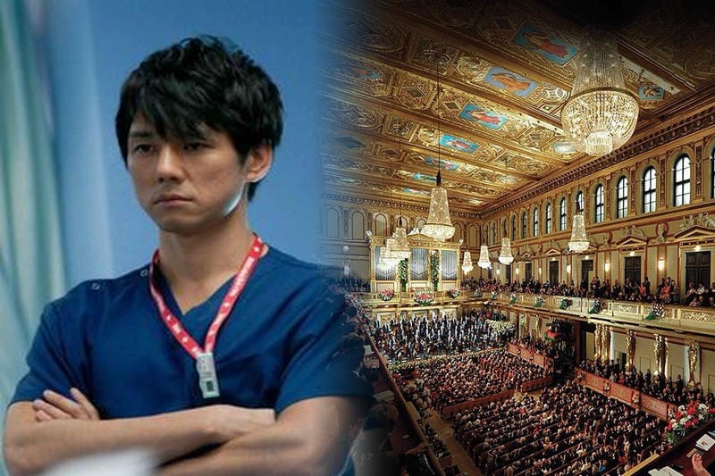 雰囲気抜群！良個体！金無垢GMTマスター 16718 ブラウン/フジツボダイヤル のご紹介！