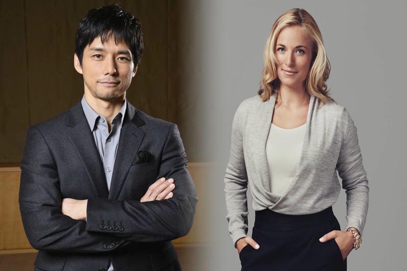 “今が最も高い”という稀有な状態、GMTマスター2 116710LN