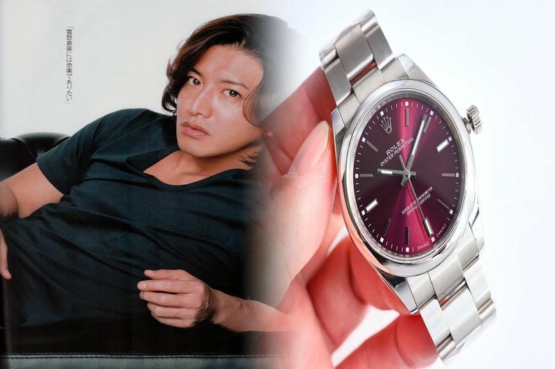 充実した付属品が魅力！ザクザク系スパイダー！GMTマスター 16750 フチ有ダイヤル 84年のご紹介！