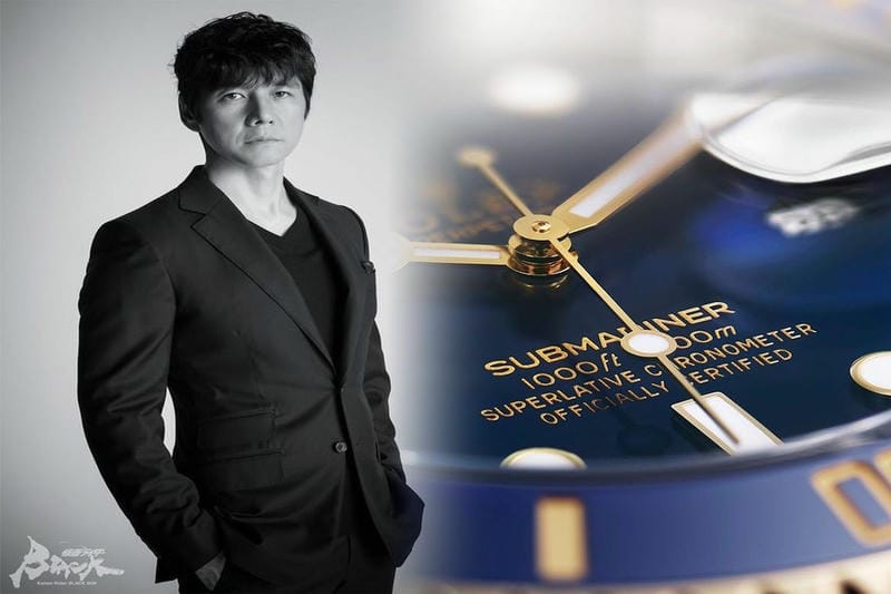 ロレックス デイトナ スーパーコピー 比較