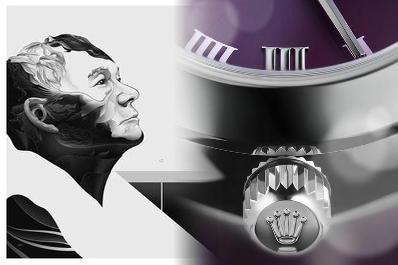 ロレックス サブマリーナ 29800円 本物