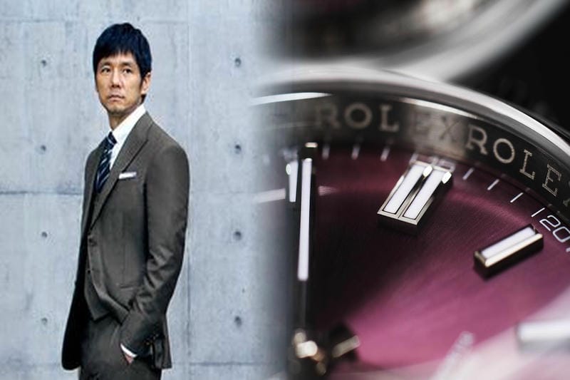 13億円相当の偽 Rolex がオハイオ州シンシナティで押収