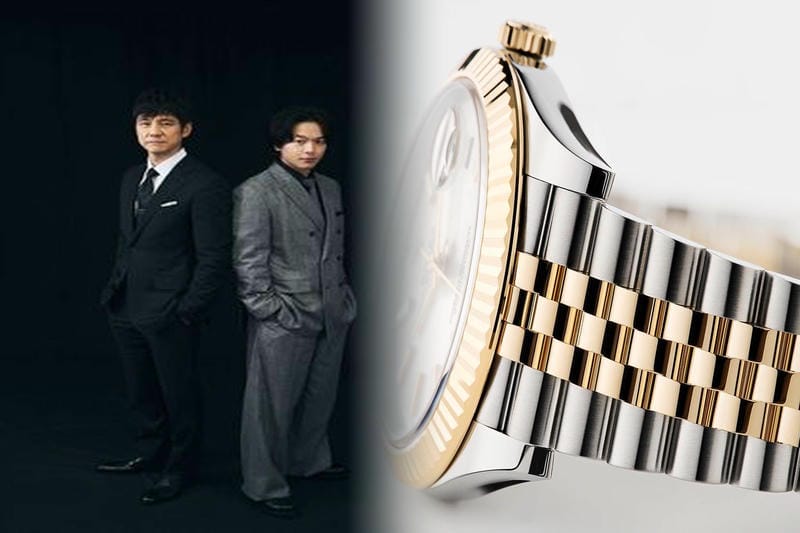 40代におすすめの母の日ギフト 人気ランキングTOP3