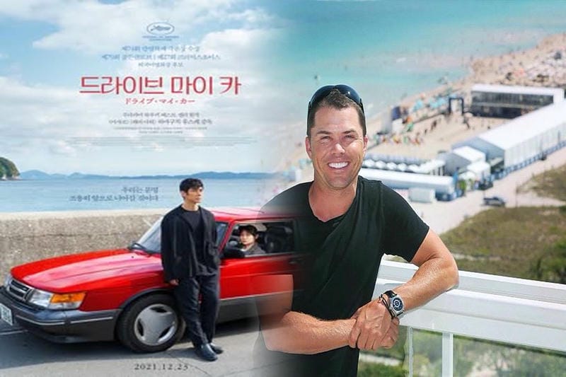 ヴィンテージ サブマリーナー 126613LN 81年のご紹介！！