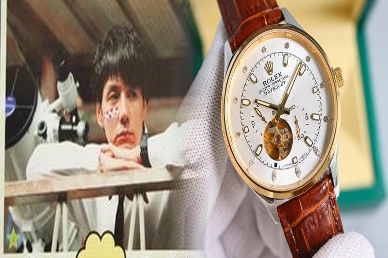 ロレックス、オーデマ ピゲ、パテック フィリップ、その他多数の新作が登場するWatches & Wonders 2022への備え