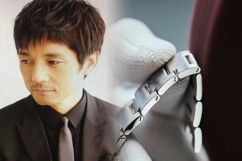 ロレックスのメンズ腕時計おすすめ＆人気ランキングTOP3