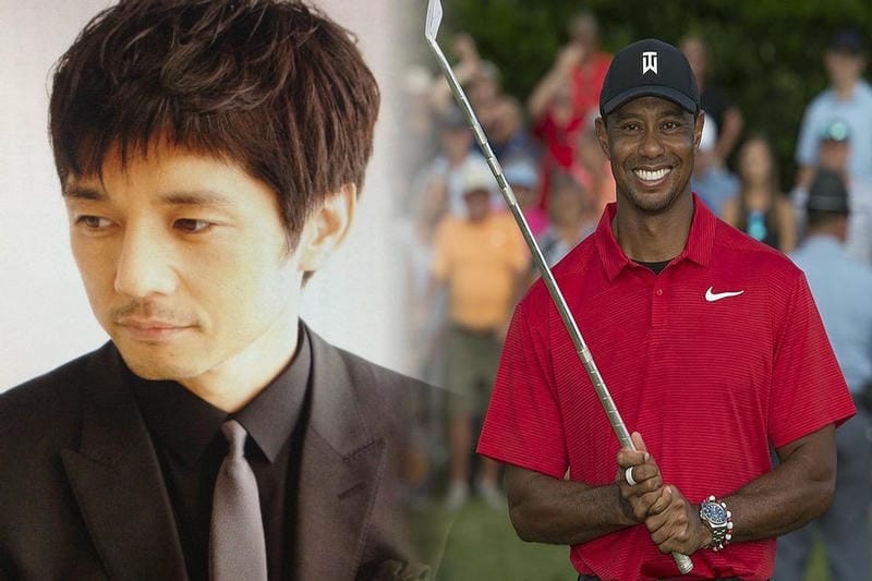 5万円台で買える腕時計 メンズブランド人気ランキングTOP3！【2022最新版】