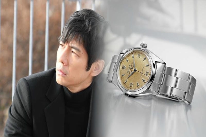 【プレゼント向き】男性が喜ぶ革ベルトのメンズ腕時計 おすすめブランドランキングTOP3