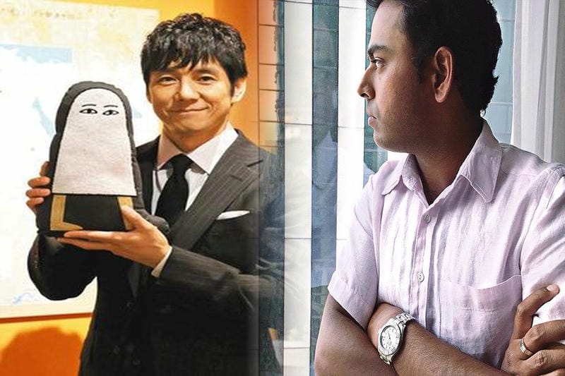 【ANKOPI編集部が厳選】40代男性におすすめのメンズ腕時計ブランドランキングTOP3