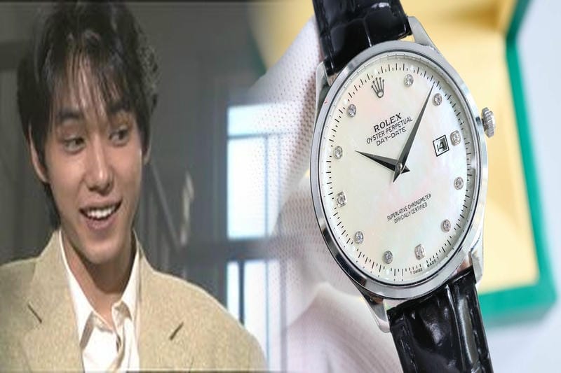 予算6万円で買えるメンズ腕時計 おすすめブランドランキングTOP3！プレゼントにも大人気！