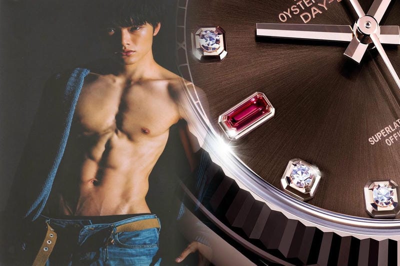 30代・40代男性に人気の普段使い用メンズ腕時計ブランドランキングTOP3【2022年最新情報】