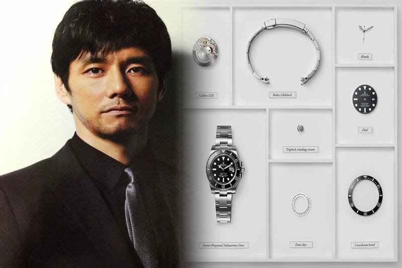 通販で旦那や彼氏へのプレゼントを選ぶなら！メンズ腕時計のおすすめブランドランキングTOP3