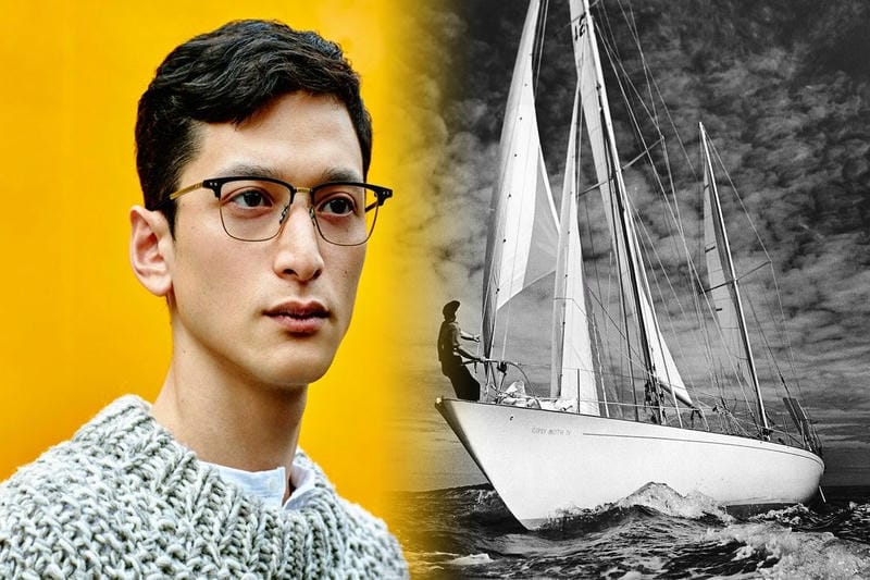 プレゼントに大人気！彼氏など男性に似合うメンズ腕時計 おすすめランキングTOP3