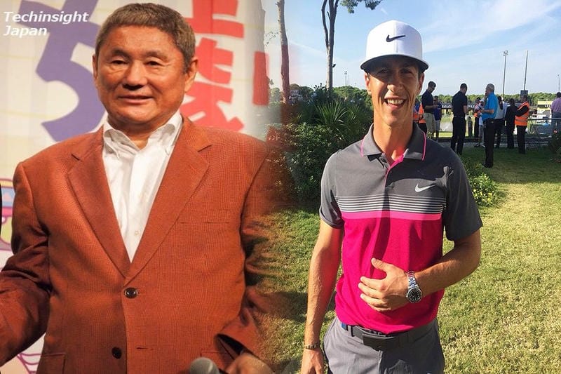【ANKOPI編集部が厳選】30代男性におすすめのメンズ腕時計ブランドランキングTOP3