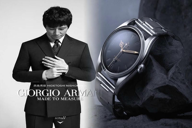 実用性を追及した、見やすく使いやすいパーペチュアルカレンダー