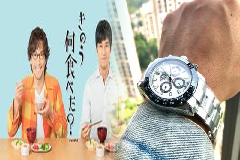 【黄金比で構成された完璧なダイアルデザイン】ランゲ1・パーペチュアルカレンダーを実機レビュー