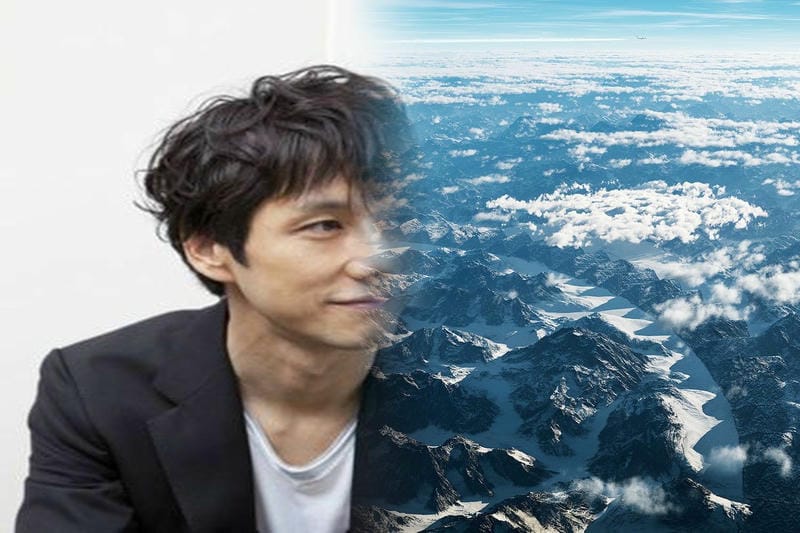 旧型ヨットマスターロレジウム、Ref.116622。その魅力と購入にあたっての注意点とは｜【ロレックス】通信 No.132